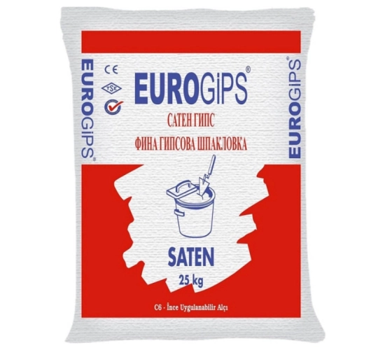 Сатен Еврогипс_1734832641.png